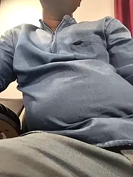 Bengal Tiger420 online show from 03-06-26, 06:10