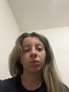 casal uai online show from 05-20-26, 09:10
