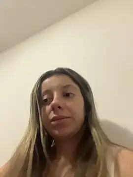 casal uai online show from 06-15-26, 10:23