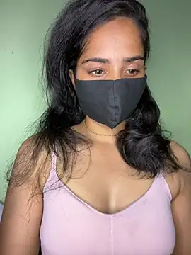 Snapshot of harshali_2012 chatting on 02-07-26, 02:43 harshali 2012 online show from 02-07-26, 02:43