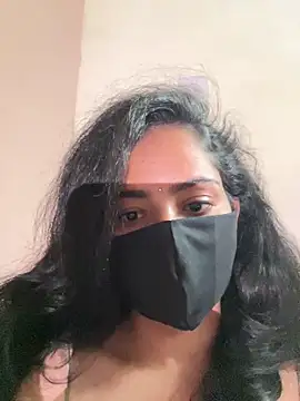 Snapshot of harshali_2012 chatting on 02-17-26, 08:55 harshali 2012 online show from 02-17-26, 08:55