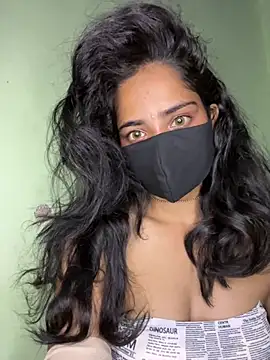 Snapshot of harshali_2012 chatting on 02-20-26, 06:08 harshali 2012 online show from 02-20-26, 06:08