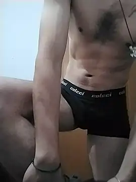 Snapshot of SenhorDm chatting on 03-11-26, 02:56 SenhorDm online show from 03-11-26, 02:56