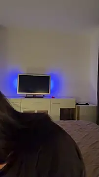 lorry6 online show from 02-10-26, 08:29