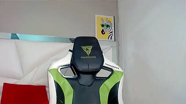 Liarr  online show from 04-11-26, 08:24