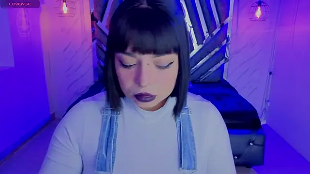  Vermell  online show from 02-05-26, 07:40