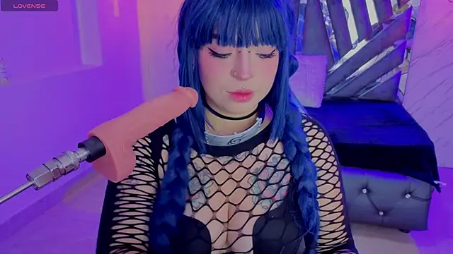  Vermell  online show from 02-20-26, 07:47