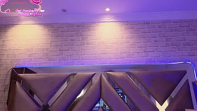 HarperrWest online show from 02-11-26, 08:25