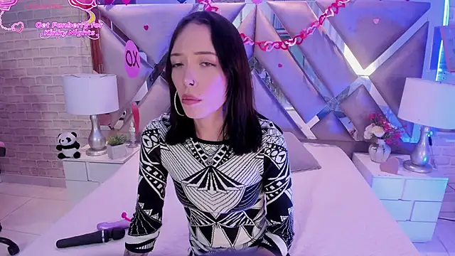 HarperrWest online show from 02-14-26, 09:00