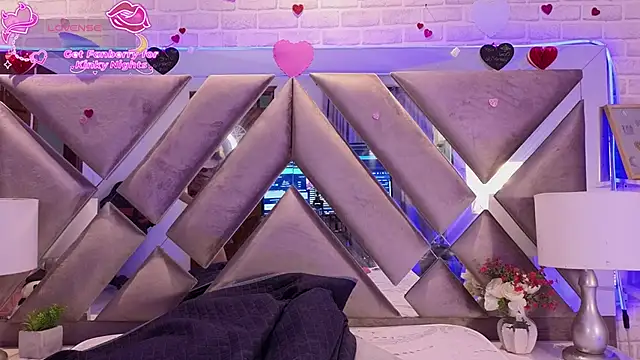 HarperrWest online show from 03-28-26, 09:14