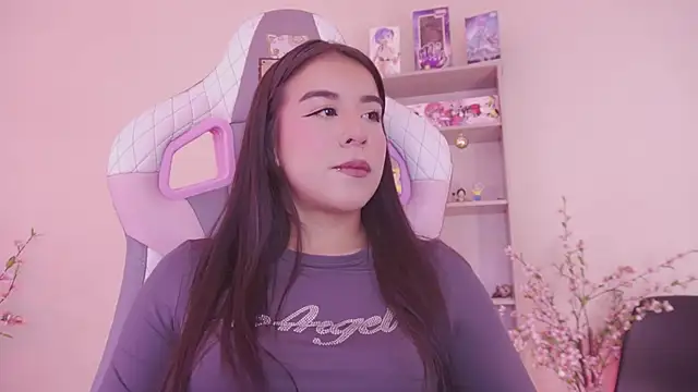 mavi boo online show from 02-12-26, 08:04