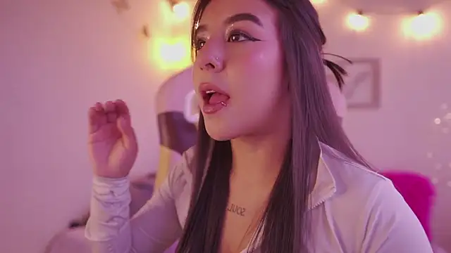 mavi boo online show from 03-04-26, 07:20