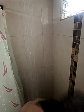 maynor 1998 online show from 02-07-26, 09:18