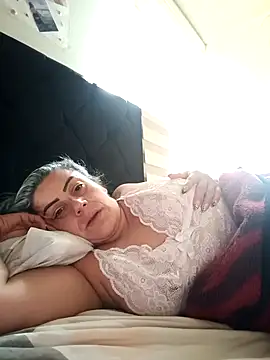 maynor 1998 online show from 02-28-26, 02:18