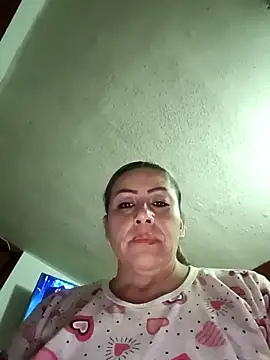 maynor 1998 online show from 04-19-26, 10:03