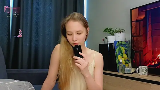 y0ur sunshinee online show from 02-05-26, 06:18