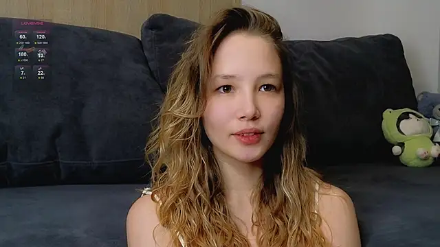 y0ur sunshinee online show from 03-12-26, 12:50