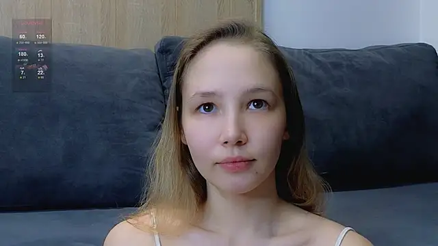 y0ur sunshinee online show from 03-25-26, 04:02