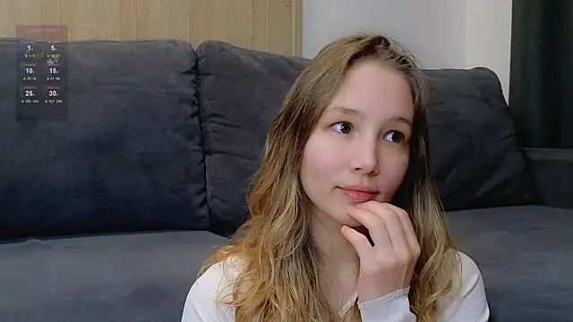 y0ur sunshinee online show from 03-26-26, 05:18