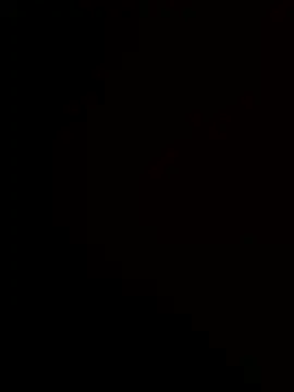 Snapshot of Callmedaddy9 chatting on 02-19-26, 09:55 Callmedaddy9 online show from 02-19-26, 09:55