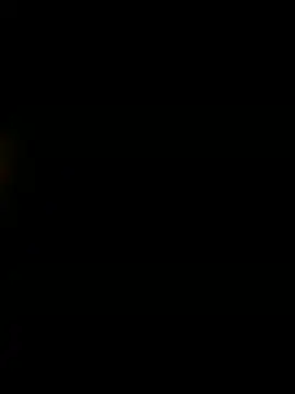 Snapshot of Callmedaddy9 chatting on 02-25-26, 09:35 Callmedaddy9 online show from 02-25-26, 09:35