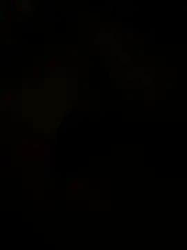 Snapshot of Callmedaddy9 chatting on 03-05-26, 12:39 Callmedaddy9 online show from 03-05-26, 12:39