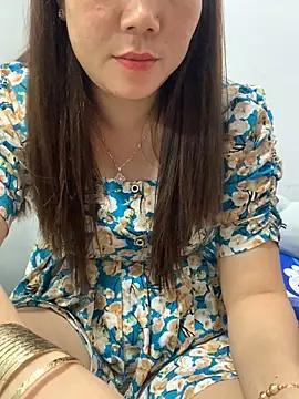 Baby-lovely69 online show from 02-02-26, 01:32