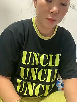 Baby-lovely69 online show from 03-12-26, 06:52