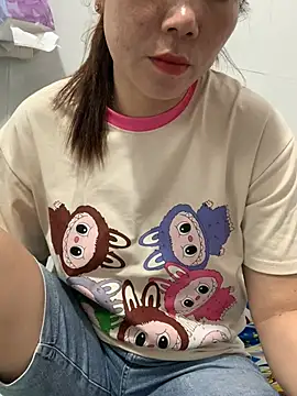 Baby-lovely69 online show from 03-30-26, 01:01