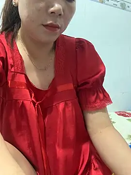 Baby-lovely69 online show from 04-04-26, 11:24