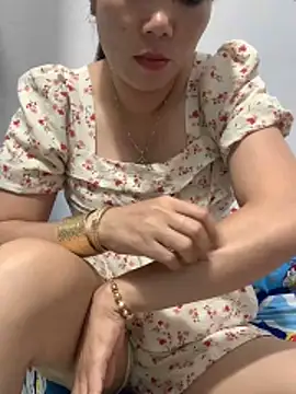 Baby-lovely69 online show from 04-07-26, 12:27