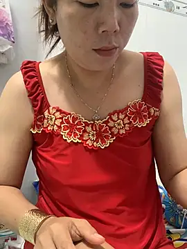 Baby-lovely69 online show from 04-08-26, 11:16