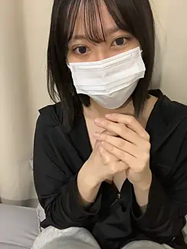 Snapshot of _m_u_ chatting on 02-18-26, 02:24 m u online show from 02-18-26, 02:24