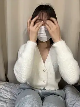 Snapshot of _m_u_ chatting on 03-09-26, 12:53 m u online show from 03-09-26, 12:53