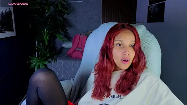 saphire  online show from 03-17-26, 03:04