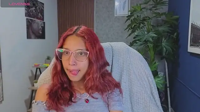 saphire  online show from 04-01-26, 12:28