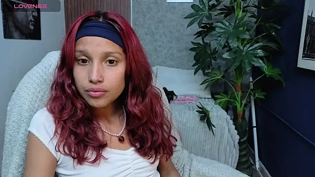 saphire  online show from 04-08-26, 04:45