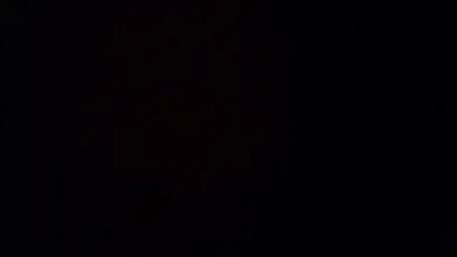 Snapshot of saphire_ chatting on 05-27-26, 03:09 saphire online show from 05-27-26, 03:09