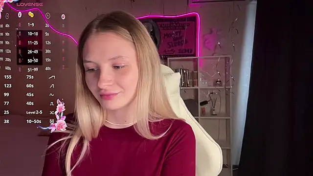 VibeVi online show from 04-14-26, 01:06