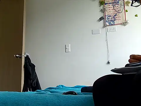 Snapshot of venus_midnight chatting on 02-17-26, 07:09 venus midnight online show from 02-17-26, 07:09