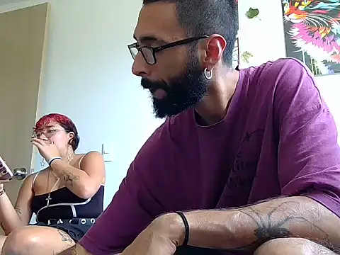 Snapshot of venus_midnight chatting on 02-26-26, 08:41 venus midnight online show from 02-26-26, 08:41