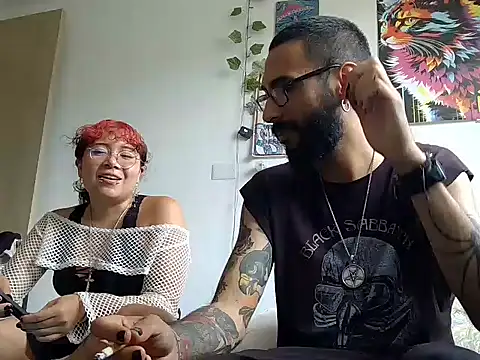 Snapshot of venus_midnight chatting on 02-27-26, 08:31 venus midnight online show from 02-27-26, 08:31