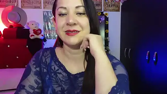 Snapshot of sara-smi chatting on 02-04-26, 08:03 sara-smi online show from 02-04-26, 08:03