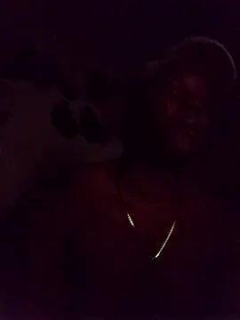 Leyder31 online show from 02-03-26, 06:40