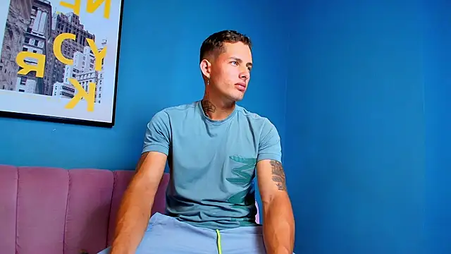 Snapshot of _angel_rivera chatting on 03-09-26, 10:58 angel rivera online show from 03-09-26, 10:58