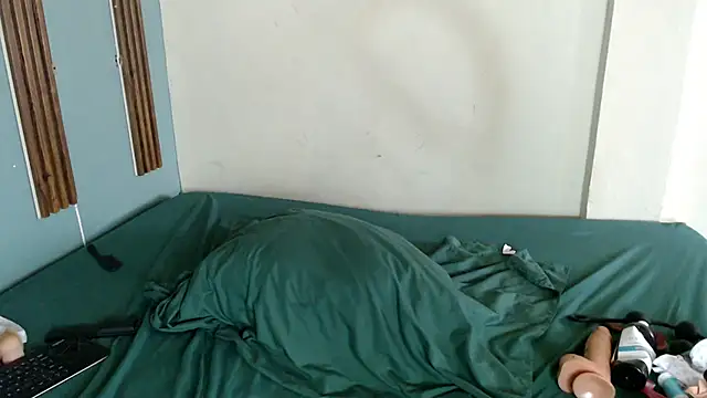 katalina gomez6921 online show from 03-07-26, 04:37