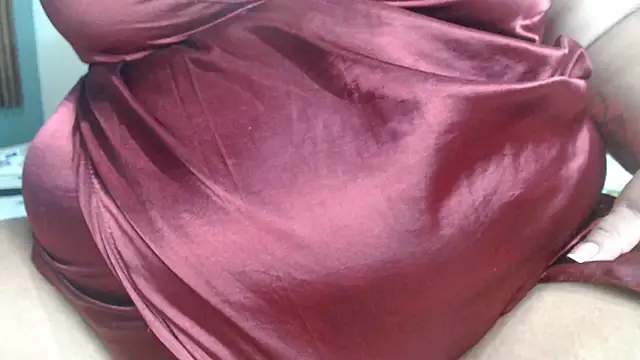 katalina gomez6921 online show from 04-05-26, 11:46