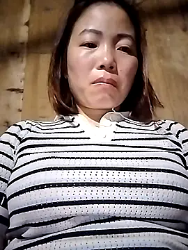 Ella-aa online show from 02-24-26, 10:08