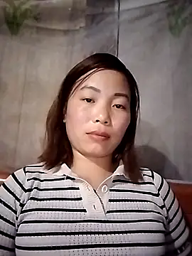 Ella-aa online show from 03-26-26, 02:00