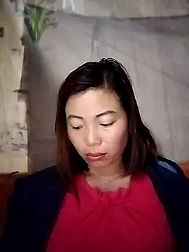 Ella-aa online show from 04-01-26, 09:23